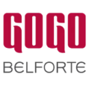 Gogo Belforte
