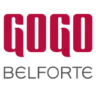 Gogo Belforte