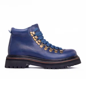 Bota Azul
