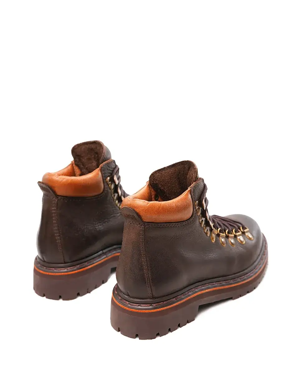 bota café bota café