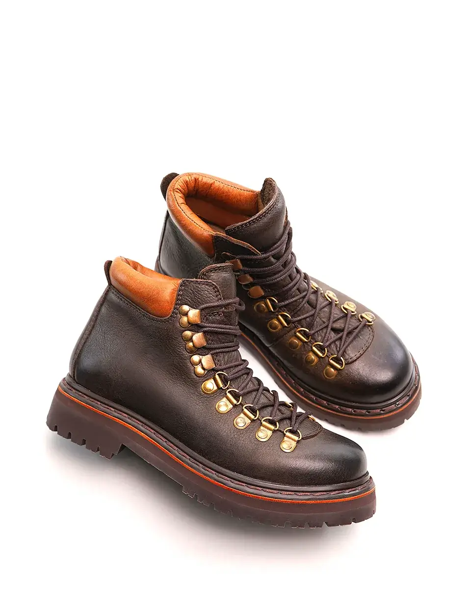 bota café bota café