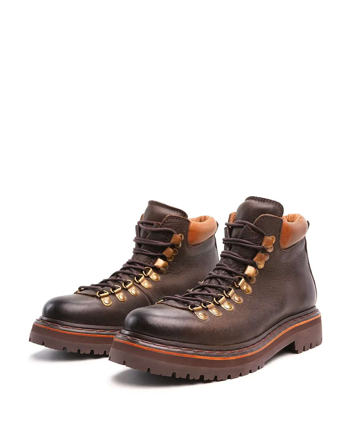 bota café bota café