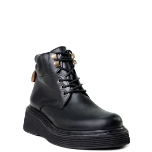bota cha