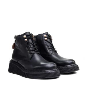 bota cha