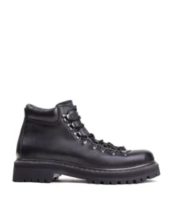 bota negra