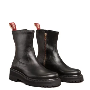bota neuquén