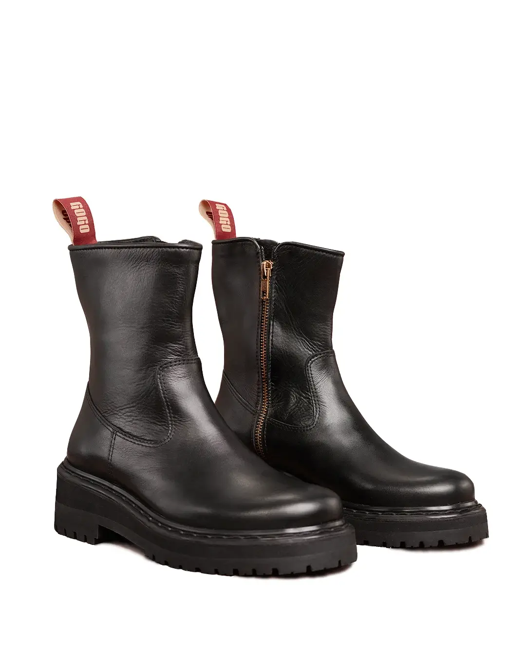 bota neuquén bota neuquén