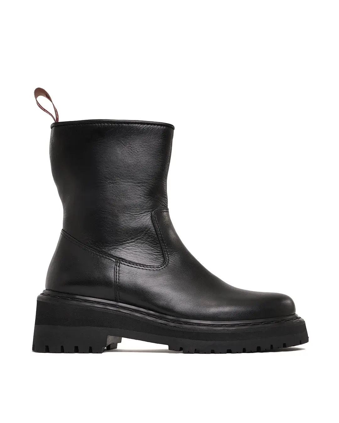 bota neuquén bota neuquén