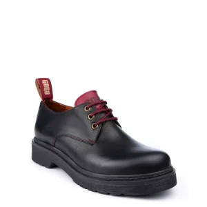 charade black