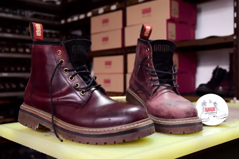 cuidado y mantenimiento