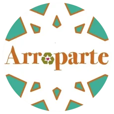 arroparte