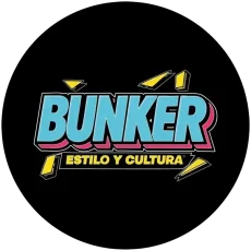 bunker rio