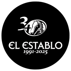 el establo rafaela