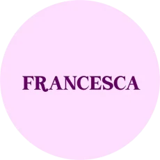 francesca
