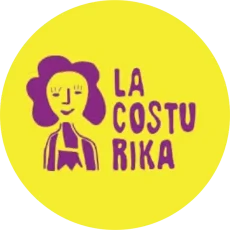 la costurika
