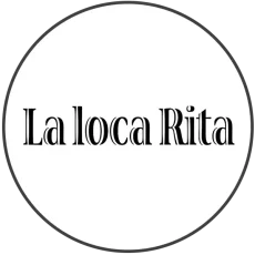 la loca rita