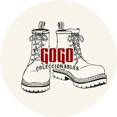local gogo logo