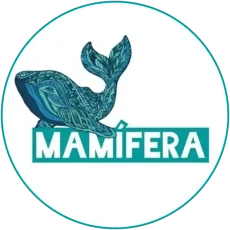 mamifera tienda