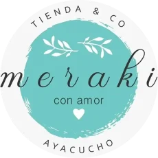 meraki ayacucho
