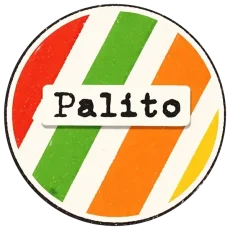 palito bombon vestite