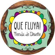 que fluya tienda