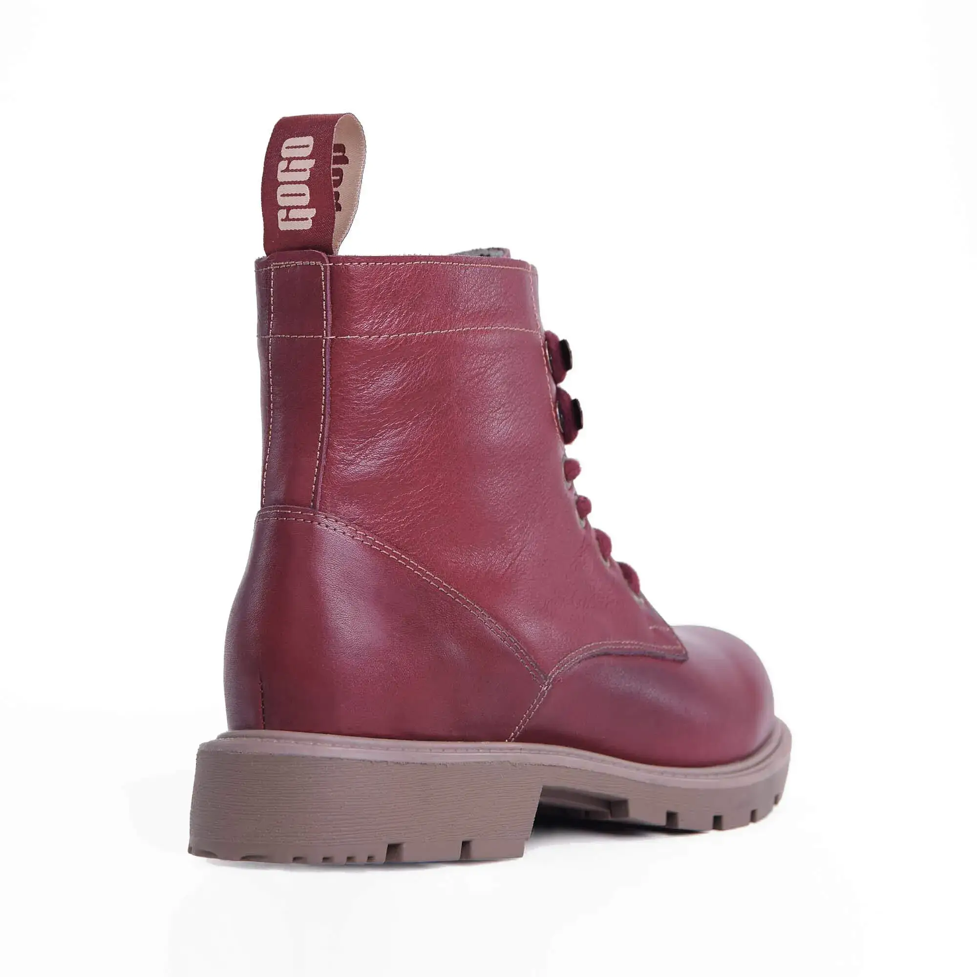 Epuyen Malbec - Imagen 3