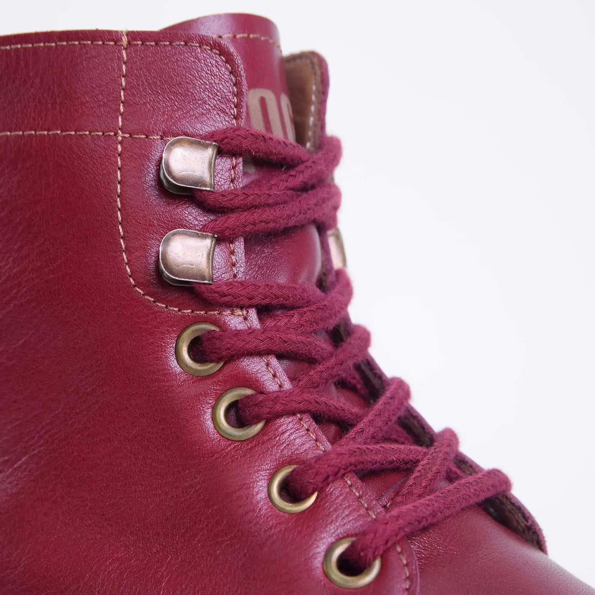 Epuyen Malbec - Imagen 5