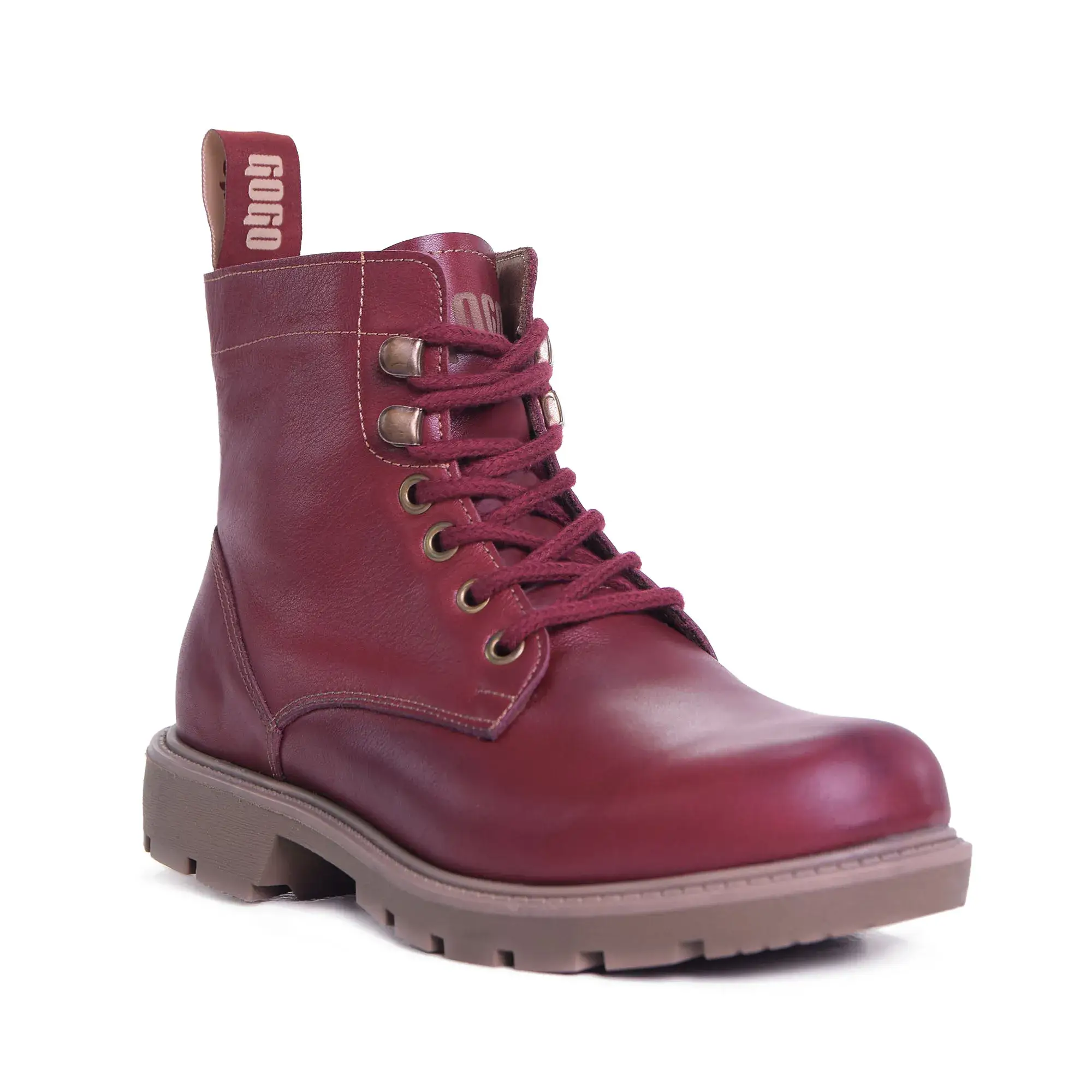 Epuyen Malbec - Imagen 2