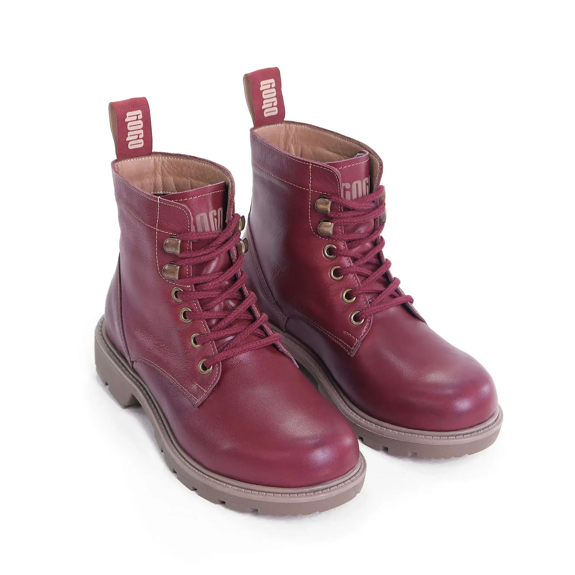 Epuyen Malbec - Imagen 4