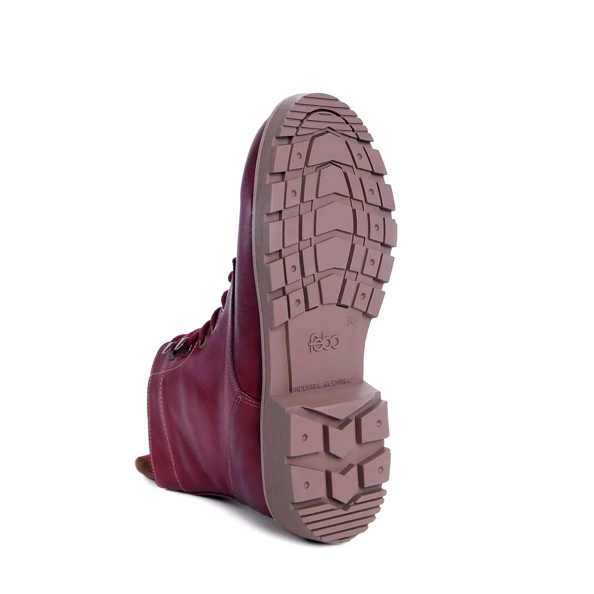 Epuyen Malbec - Imagen 6