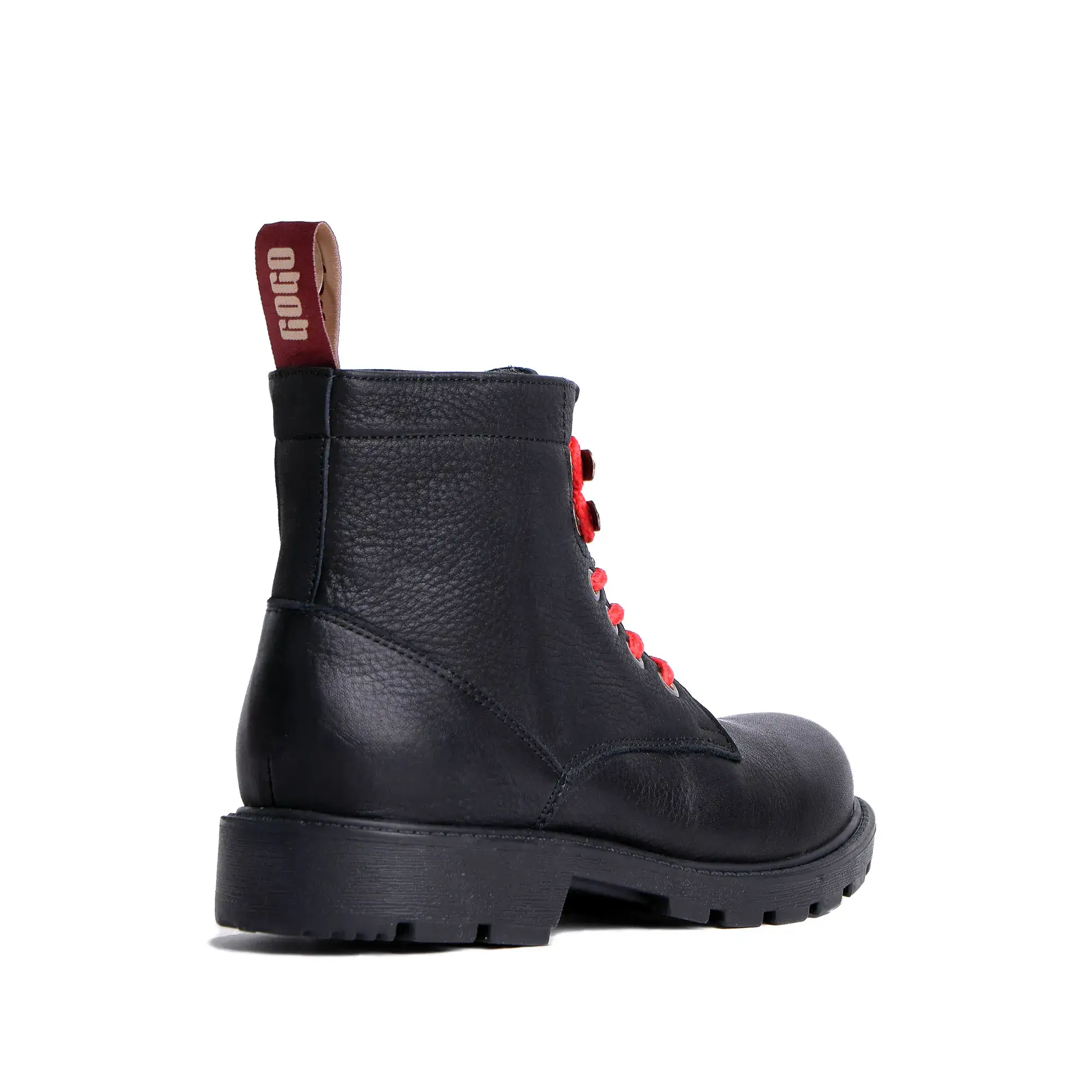 Epuyen Negro - Imagen 3