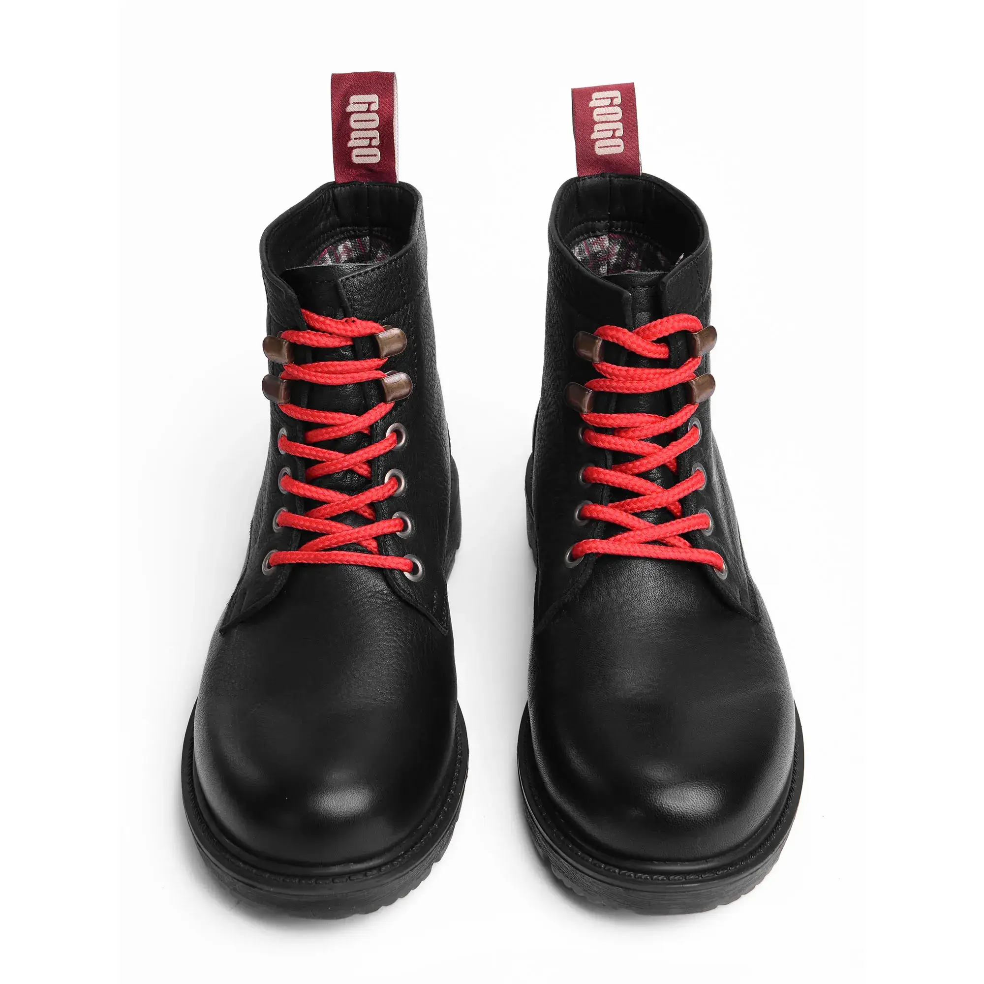 Epuyen Negro - Imagen 4