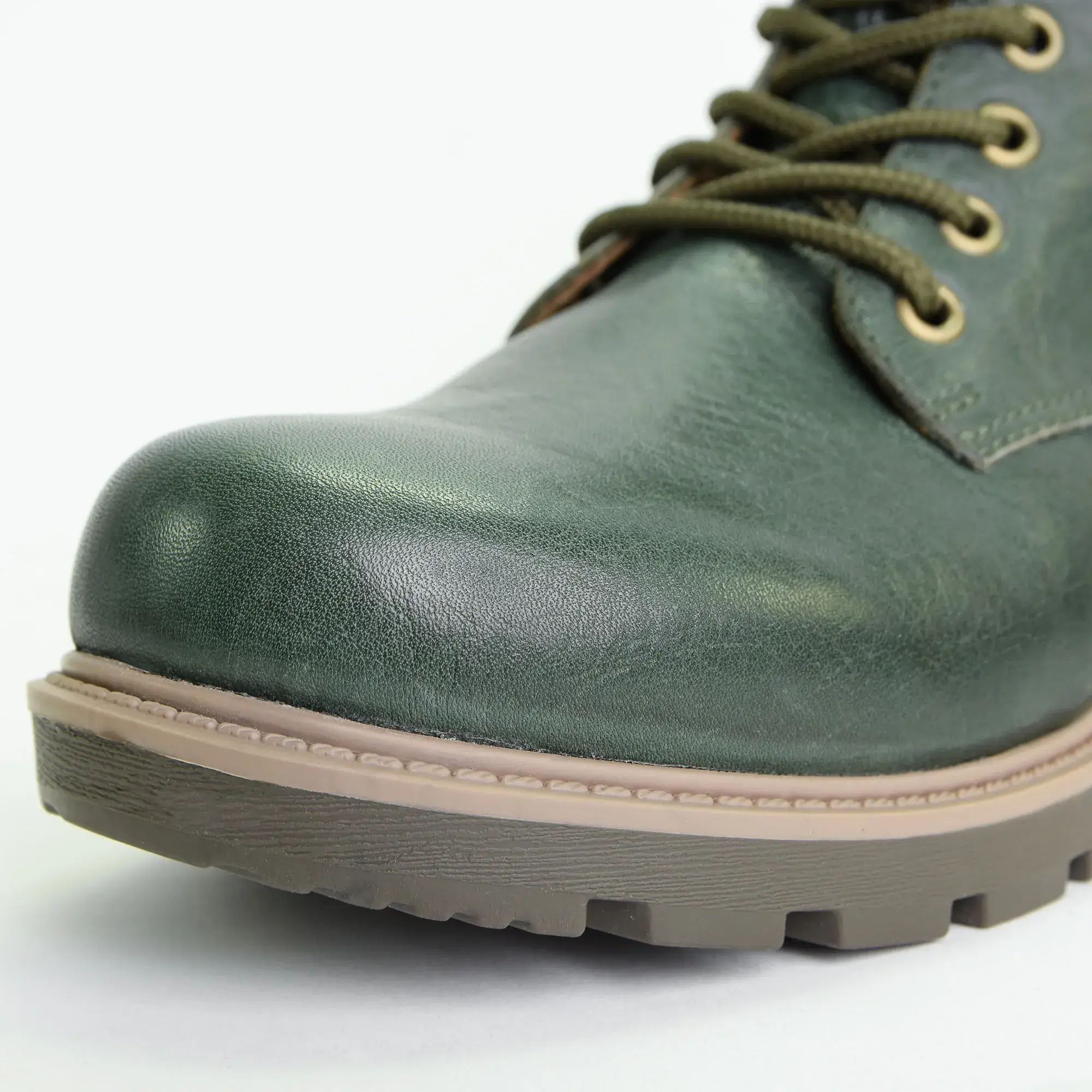 Epuyen Verde - Imagen 5