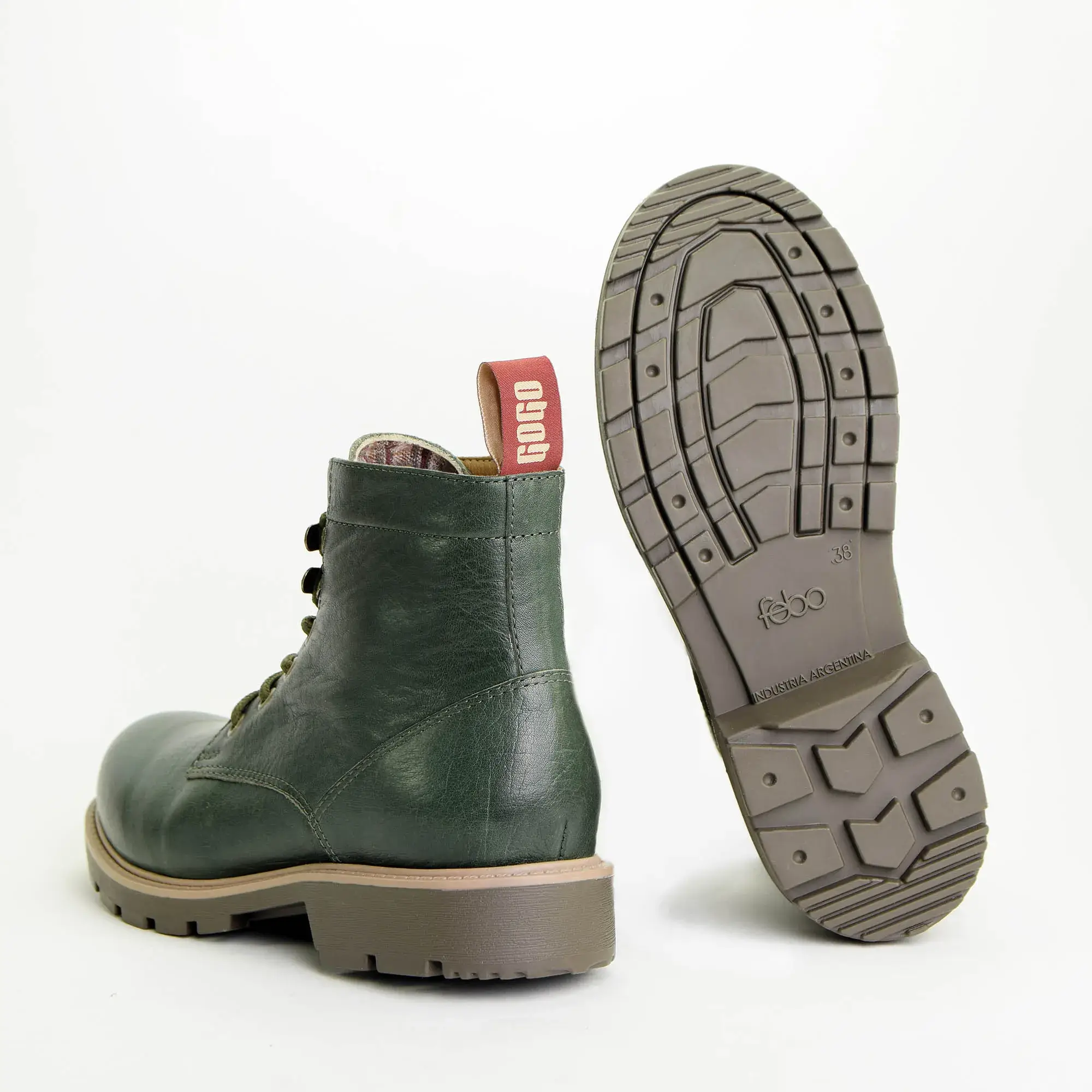 Epuyen Verde - Imagen 7