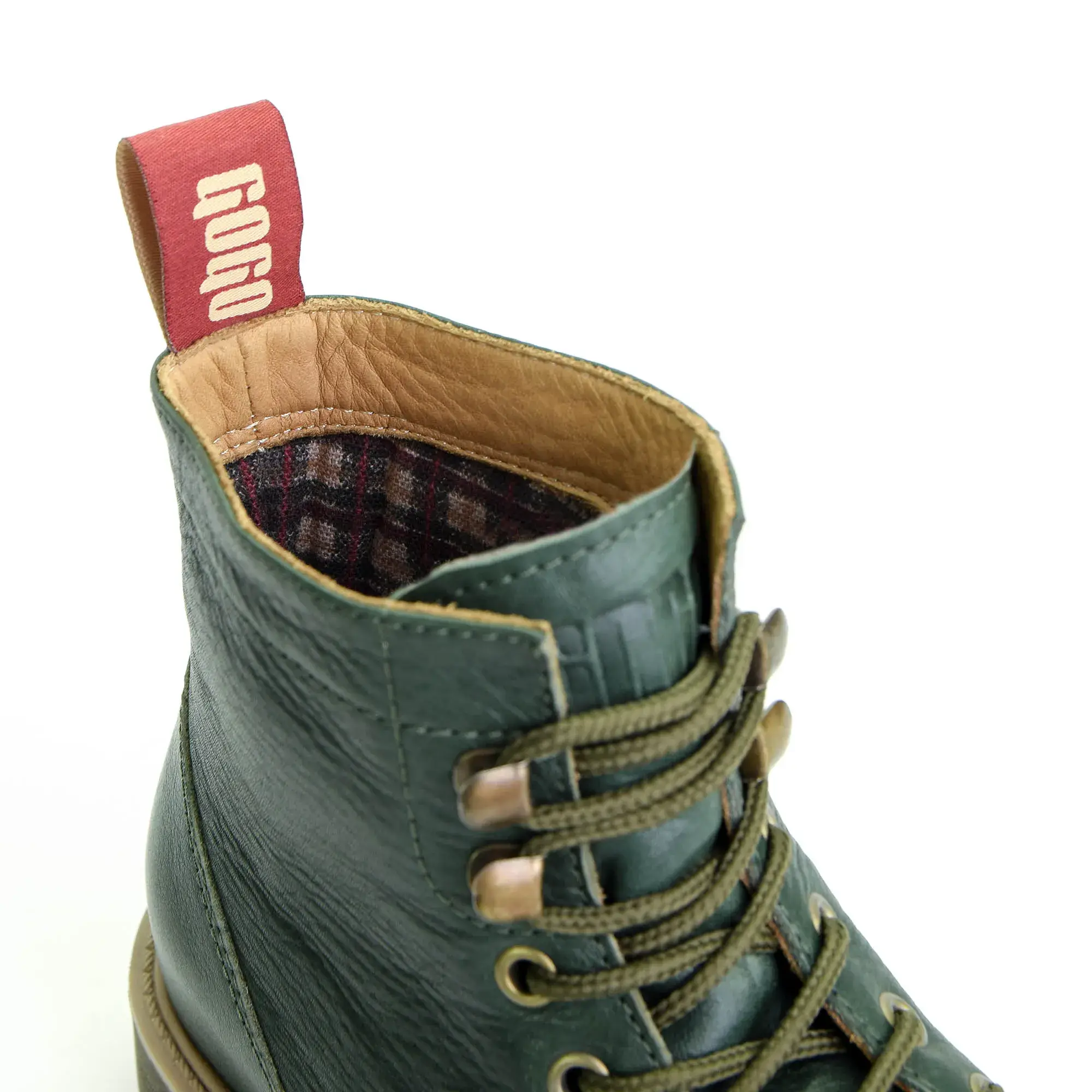 Epuyen Verde - Imagen 6