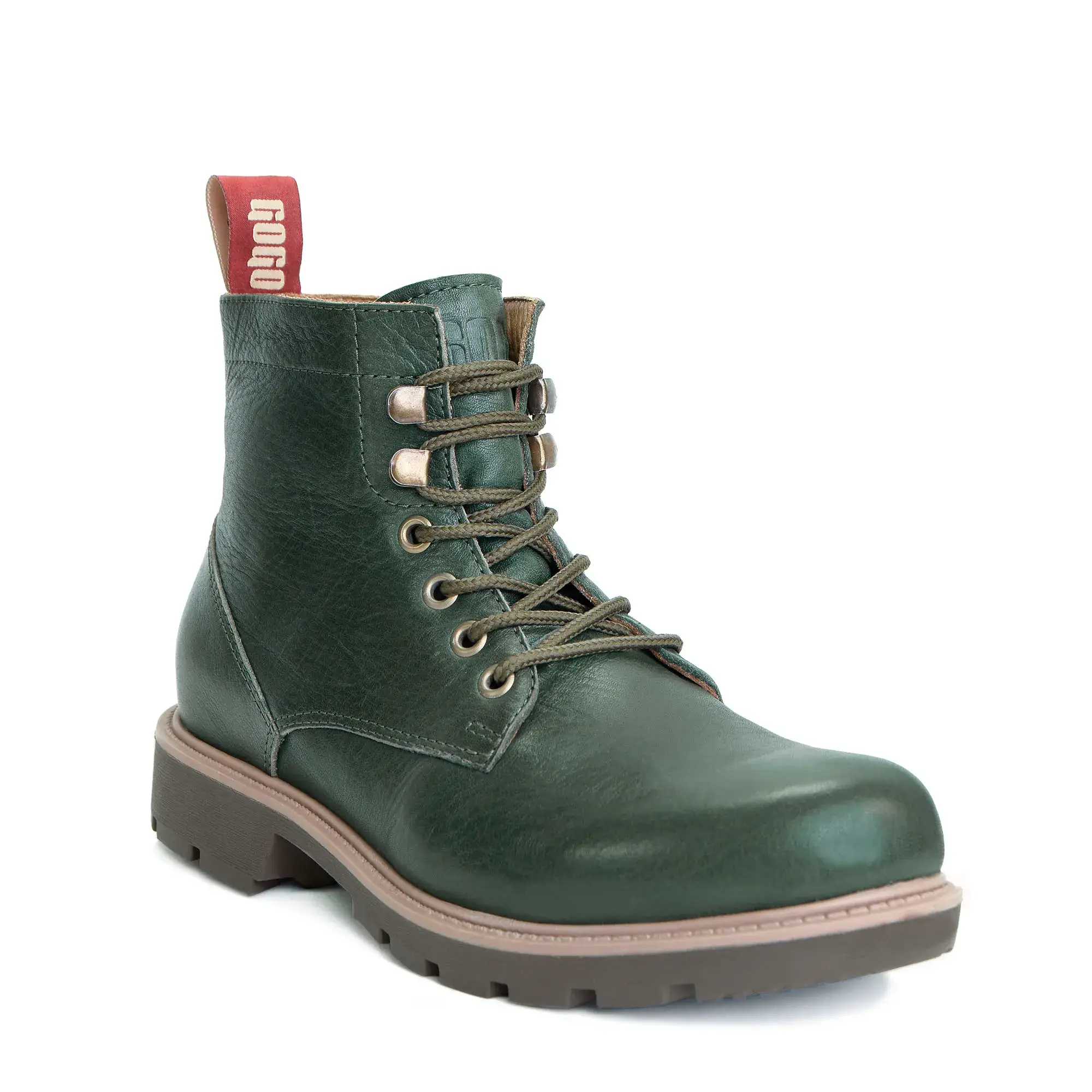 Epuyen Verde - Imagen 2