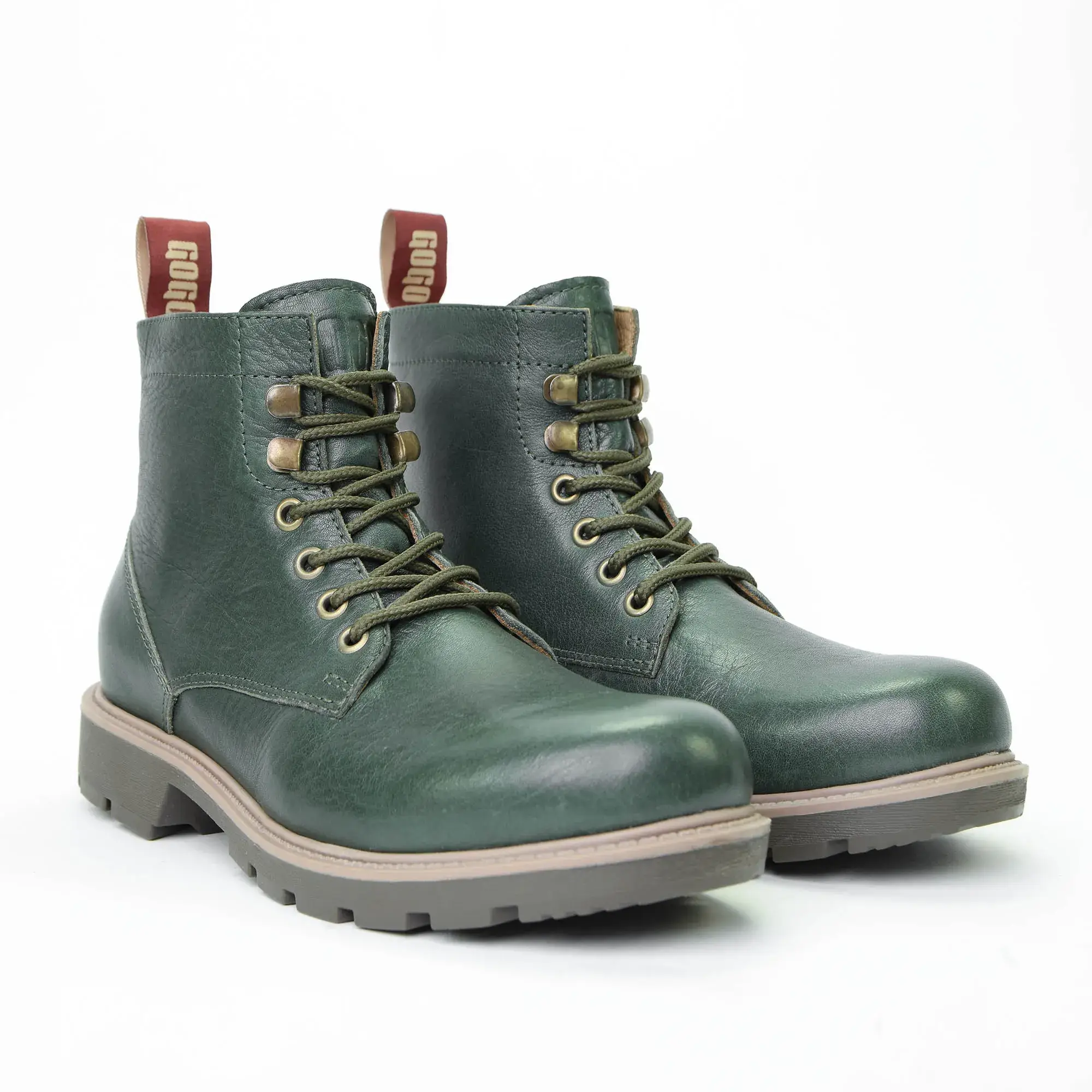 Epuyen Verde - Imagen 3