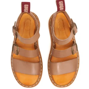 gilda camel arriba