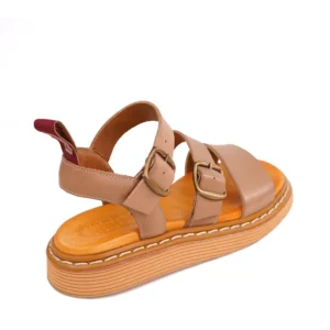 gilda camel atras