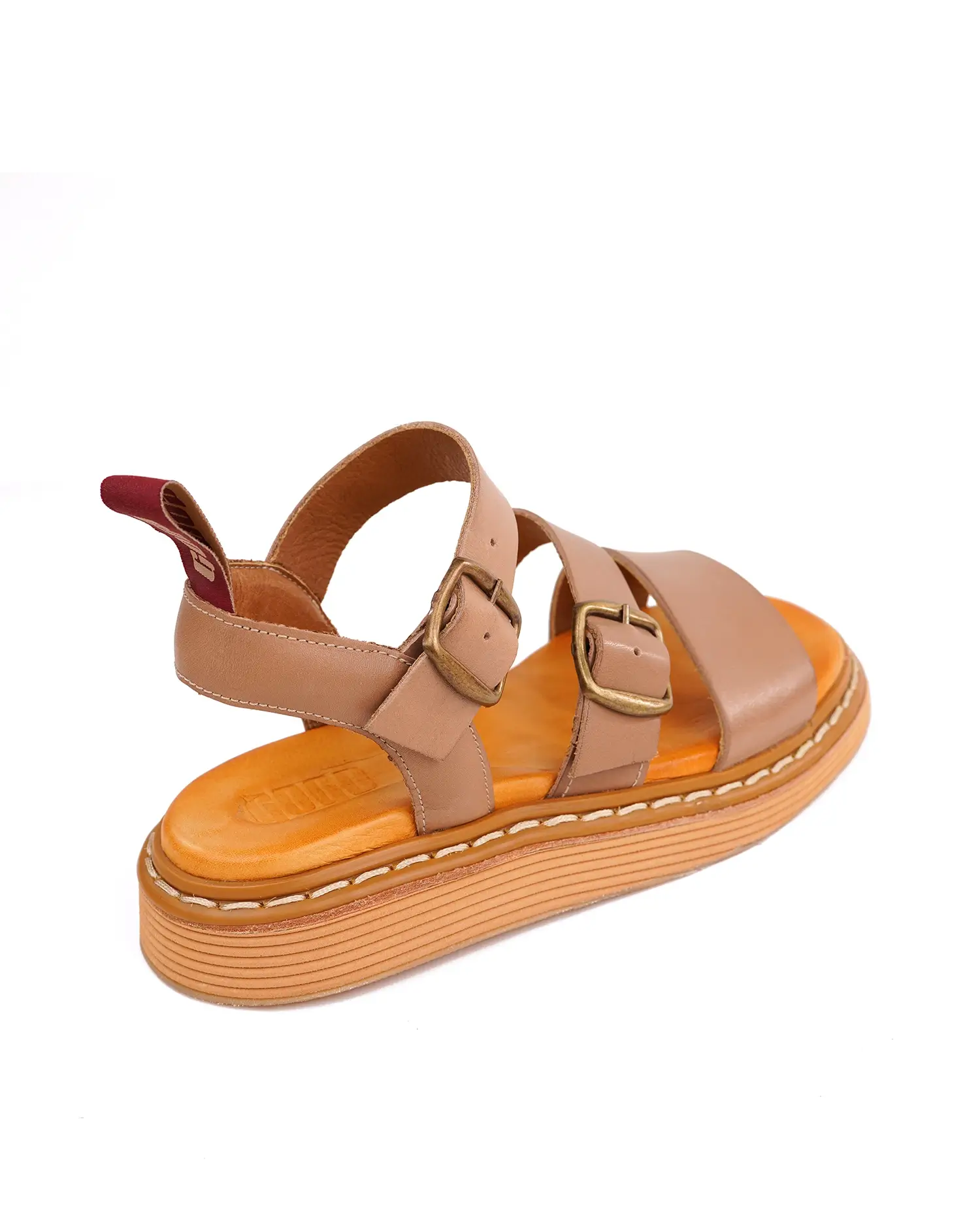 gilda camel atras gilda camel atras