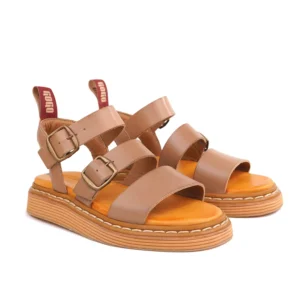 gilda camel par
