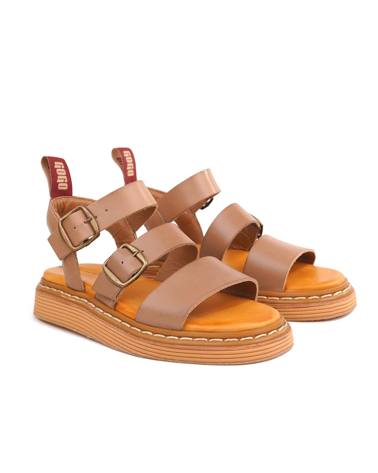 gilda camel par gilda camel par