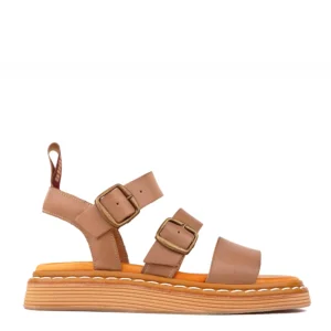 gilda camel perfil