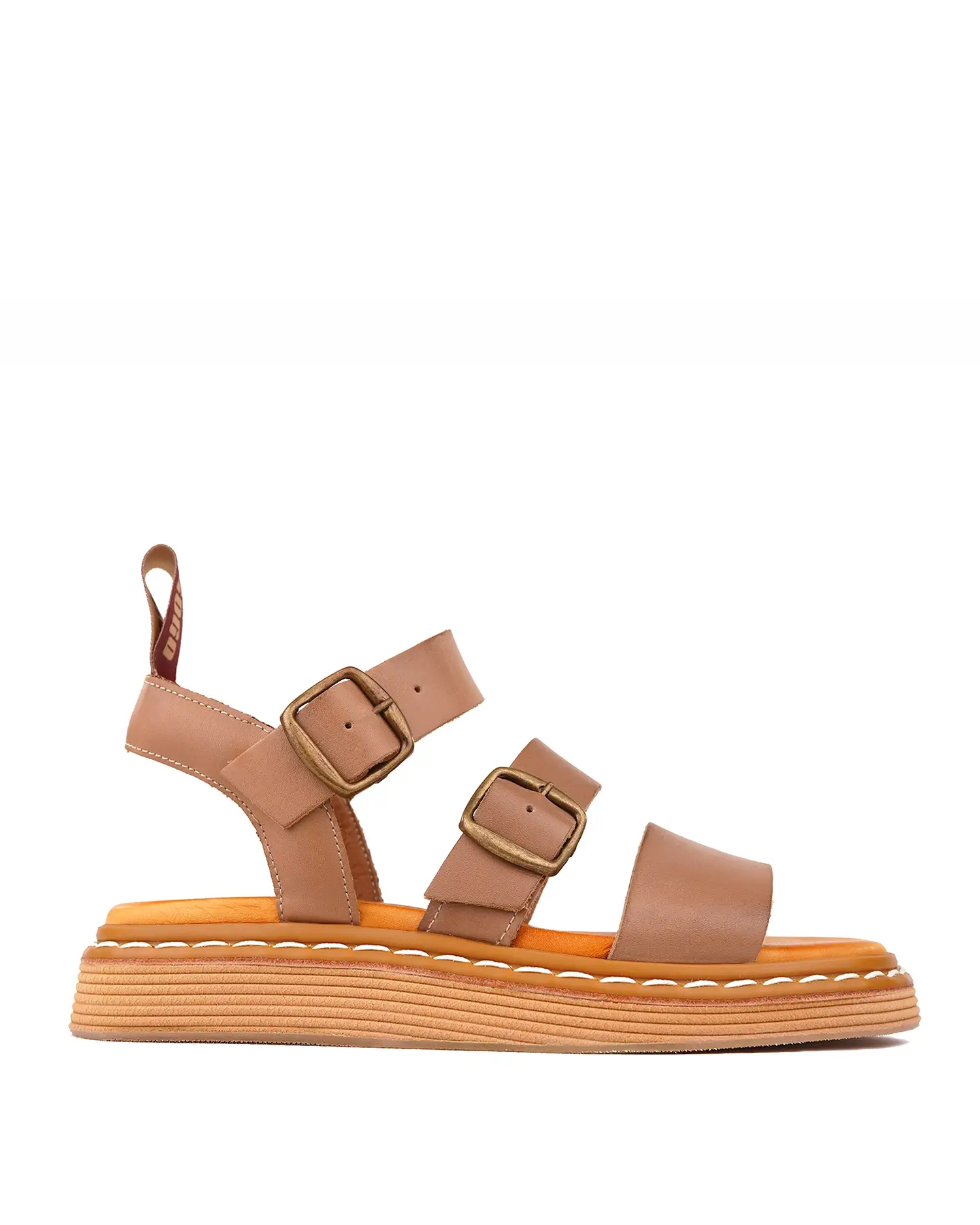 gilda camel perfil gilda camel perfil