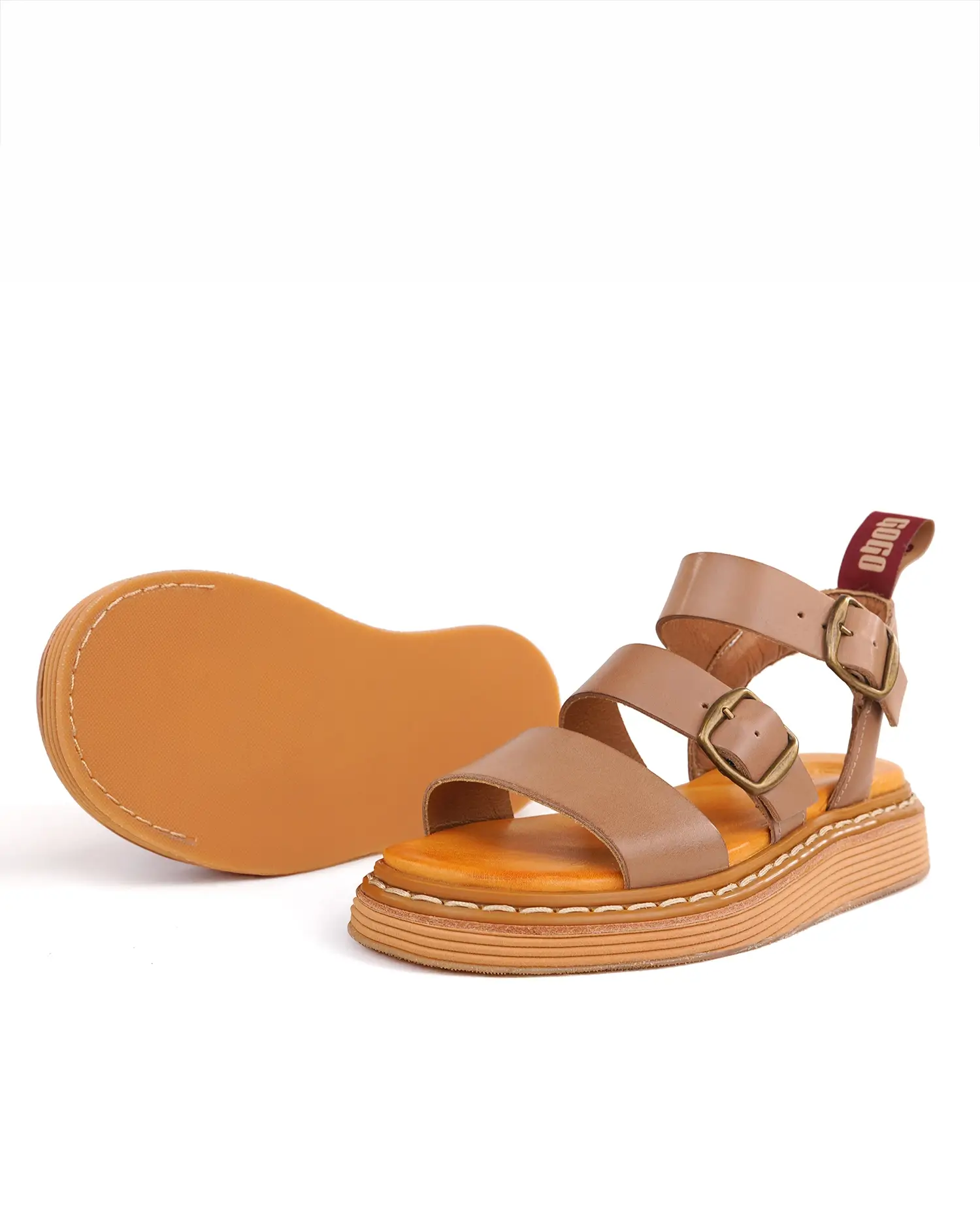 gilda camel suela gilda camel suela