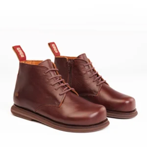 hiroshi marron par