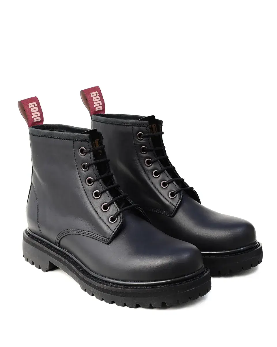 inti-allblack-perfil-par inti all black
