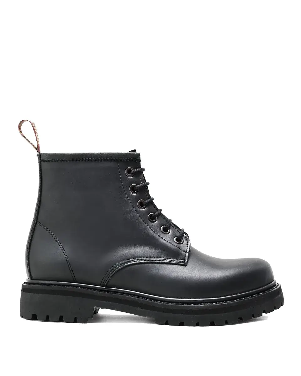 inti-allblack-perfil inti all black