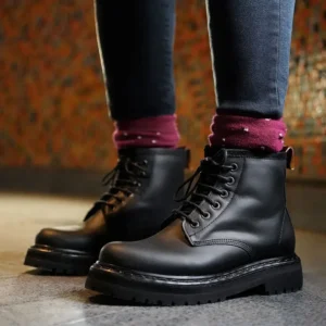 inti all black