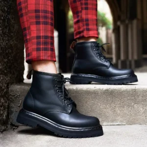 Inti Allblack Puesto Perfil Derecho 300x300